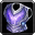 Inv chest plate19.png