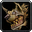 Inv misc head gnoll 01.png