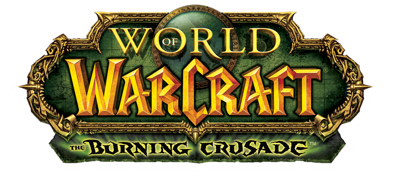 Flight Master's License - Spell - World of Warcraft