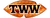 TheWarWithin-Icon-Inline.png