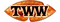 TheWarWithin-Icon-Inline.png