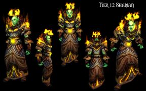 Tier 12 Shaman Official Preview.jpg