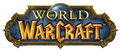 WoW 2.0 logo old1.png