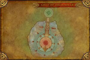 VZ-Siege of Orgrimmar-s12.jpg