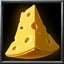 BTNCheese-Reforged.png