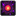 Inv shadowflame orb.png