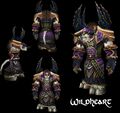 Tauren male - Wildheart Raiment - Dungeon Set 1.jpg