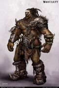 Warcraft Film Orc 15.jpg
