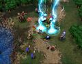 Warcraft III - Alpha screen 18.jpg