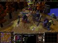 Warcraft III creep Murloc Nightcrawler.jpg