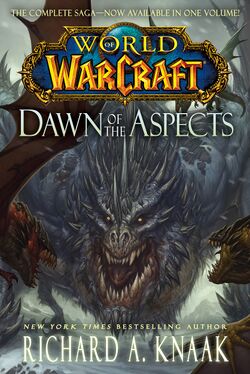 Dawn of the Aspects cover.jpg