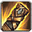 Inv icon heirloomtoken weapon02.png