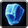 Inv jewelcrafting 80 gem01 blue.png