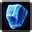 Inv jewelcrafting 80 gem01 blue.png