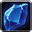 Inv jewelcrafting 80 gem02 blue.png