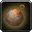 Inv stone weightstone 06.png