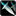 Inv throwingknife 05.png