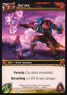 Jee'zee TCG Card.jpg