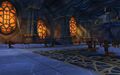 The Banquet Hall of Karazhan [Added]