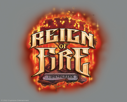 Reign of Fire TCG.png