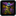 Spell shadow shadowpact.png