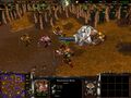 Warcraft III creep Razormane Brute.jpg