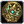 Archaeology 5 0 thunderkinginsignia.png