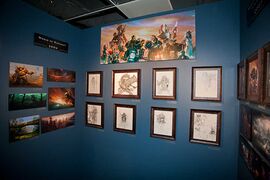 Blizzard Museum 20th Anniversary2.jpg
