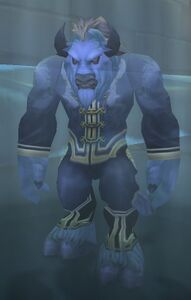 Image of Elder Bluewolf