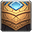 Inv cape plate bastion d 01.png