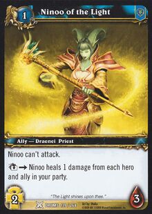 Ninoo of the Light TCG Card.jpg