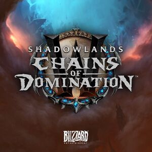Shadowlands CoD-Soundtrack Cover.jpg