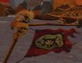 Warcraft II Tides of Darkness intro cinematic banner.jpg