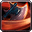 Warrior talent icon ravager.png