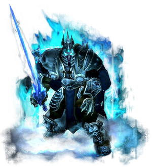 WoW Lich King Arthas.png