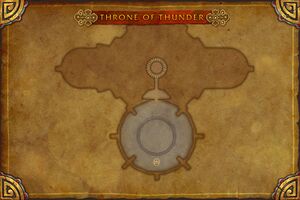 VZ-Throne of Thunder-s7.jpg