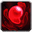 Inv 10 elementalcombinedfoozles blood.png