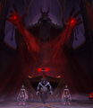 Kael in Nathria.png