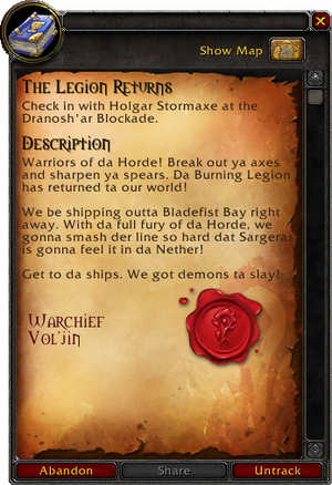 Legion returns horde.png