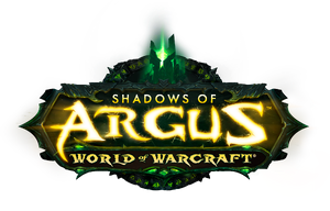 Shadows of Argus Logo.png