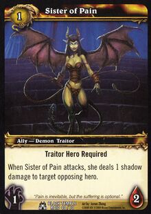 Sister of Pain Card.jpg