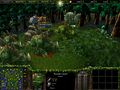 Warcraft III creep Thunder Lizard.jpg