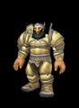 Freethinker's Armor dwarf male.jpg
