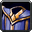 Inv chest cloth 03.png