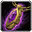 Inv misc necklace14.png