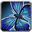 Inv pet butterfly blue.png