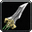 Inv weapon shortblade 15.png