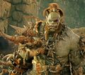 Kilrogg Deadeye in Warcraft film.jpg
