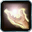 Spell holy layonhands.png