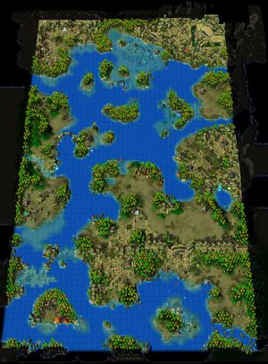 The Broken Isles Map.jpg